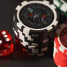 Understanding Casino Bonuses Types and Offers for Players in Sweden (1).jpg